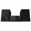 Panasonic PMX92 Veža Stereo HIFI DAB USB BT CD (SC-PMX92EG-K)