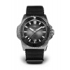 Formex Reef 39,5 Automatic Chronometer Silver Dial + 5 rokov záruka a darček ZADARMO