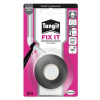 Páska tesa® Tangit Fix It, L-3 m, tesniaca