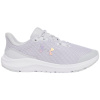 Bežecké topánky UNDER ARMOUR GGS PURSUIT 4 Kids veľkosť topánok US 6