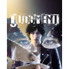 ESD GAMES ESD Judgment