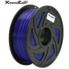 XtendLAN PETG 1,75mm zářivě 1kg fialový