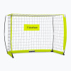 Futbalová bránka OneTeam Flex Square 180 x 120 cm zelená