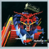 Judas Priest - DEFENDERS OF THE FAITH (11xCD)