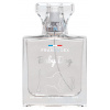 Francodex Parfém Baby dog pro psy 50 ml
