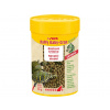 sera GmbH sera raffy Baby gran Nature 100 ml