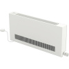 Nástenný konvektor Licon Heat KORAWALL Direct WVD 1500 x 450 mm 6383 W