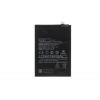 Baterie Xiaomi BN5P 5000mAh (OEM)