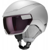 Atomic REVENT GT AMID VISOR HD 25/26