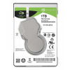 Seagate BarraCuda 1TB ST1000LM048 (ST1000LM048)