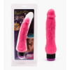 LyBaile Penis Vibe
