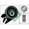 Napínacia kladka ozubeného remeňa Opel 1,9CDTi 2,0CDTi INA 531084410 (Napínacia kladka ozubeného remeňa Opel Astra H 1.9 CDTI, Insignia, Vectra C INA 531084410)