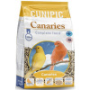 Cunipic Canaries - Kanár 1kg