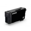Epson T11J1 Black - originálny WF-M4xxx Series