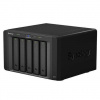 Synology™ Expansion Unit DX517 (5x HDD)