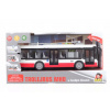 Lamps Trolejbus s českým hlasem