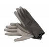 Pracovní rukavice nylon/PU vel.10 Yato YT-7472