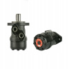 HYDRAULICKÝ MOTOR BMR S VENTILOM 160 cm3 375 ot (HYDRAULICKÝ MOTOR BMR S VENTILOM 160 cm3 375 ot)