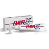 Emofix mast 30 g