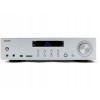 AIWA AMU-120BT