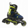 Rollerblade Microblade 3WD M