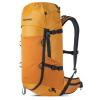 Hannah Arrow 30L 10034060HHX - inca gold UNI