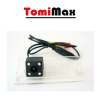 TomiMax Cúvacia kamera pre JEEP
