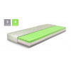 Matrac HELLEN Rozmery: 180 X 210
