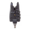 Signalizátor Flajzar Fishtron Q9 TX RGB