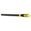 Raspla Strend Pro BF1204 200/2 PRP, polkruhová 227465