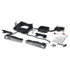 Svetlá pre denné svietenie (LED) OSRAM OSR LED DRL102 (Svetlá pre denné svietenie (LED) OSRAM OSR LED DRL102)