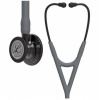 Littmann Cardiology IV Smoke-Finish, Stetoskop kardiologický, Smoke-Finish