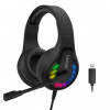 A4Tech Bloody G230