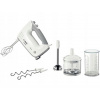 Bosch MFQ 36480