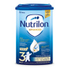 Nutrilon 3 Advanced Vanilla 800 g