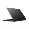 Lenovo ThinkPad E14 Gen 2; Core i5 1135G7 2.4GHz/8GB RAM/256GB SSD PCIe/batteryCARE+