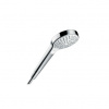 Hansgrohe Croma Select S Ručná sprcha Grohe Multi 26800400