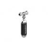 Lezyne pumpa CONTROL DRIVE CO2 + 25g