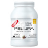 PENCO PELUPA 1500g - bezlepková kaša, kakao