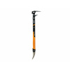 Fiskars Nářadí ISOCORE L na demolici 76cm 0,567g 1027221