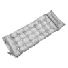 Cattara 13325 Karimatka samonafukovací MIDNIGHT 180x66x6cm s polštářem