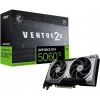 MSI grafická karta GeForce RTX 5060 Ti 16G VENTUS 2X OC PLUS