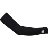 SPORTFUL Návleky na ruky Sportful Thermodrytex 002 , Veľkosť textil L