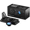 Fractal Design Lumen S28 v2 vodné chladenie FD-W-L1-S2811