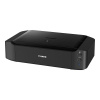 Canon PIXMA iP8750 fototlačiareň Inkjet 9600 x 2400 DPI A3+ (330 x 483 mm) Wi-Fi (8746B006)