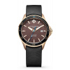 Baume & Mercier Clifton Club 10501 + 5 rokov záruka a darček ZADARMO