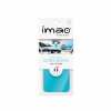 Imao CAR PERFUME 