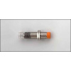 ifm Electronic indukčný snímač IG0233; IG0233