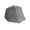 Fox 60 Inch Khaki Mozzy Mesh Moskytiéra na dáždnik
