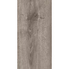 Vinylová podlaha SPC Floor Concept dub grey, 5 mm